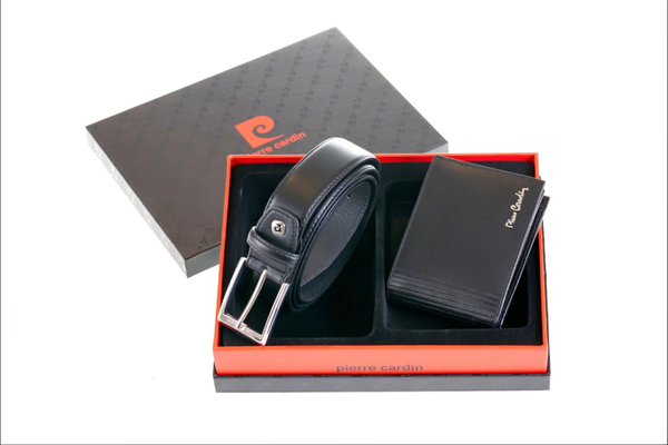 accesorios hombre