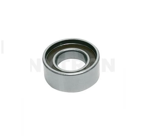 Tensor  De Correa Dentada  Fiat   /  S128 -  7732 NYTRON