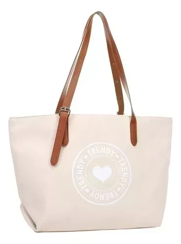 BOLSO TRENDY 52490 4