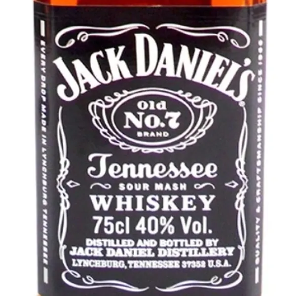 WHISKYS
