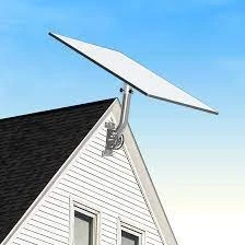 ANTENA V4 5