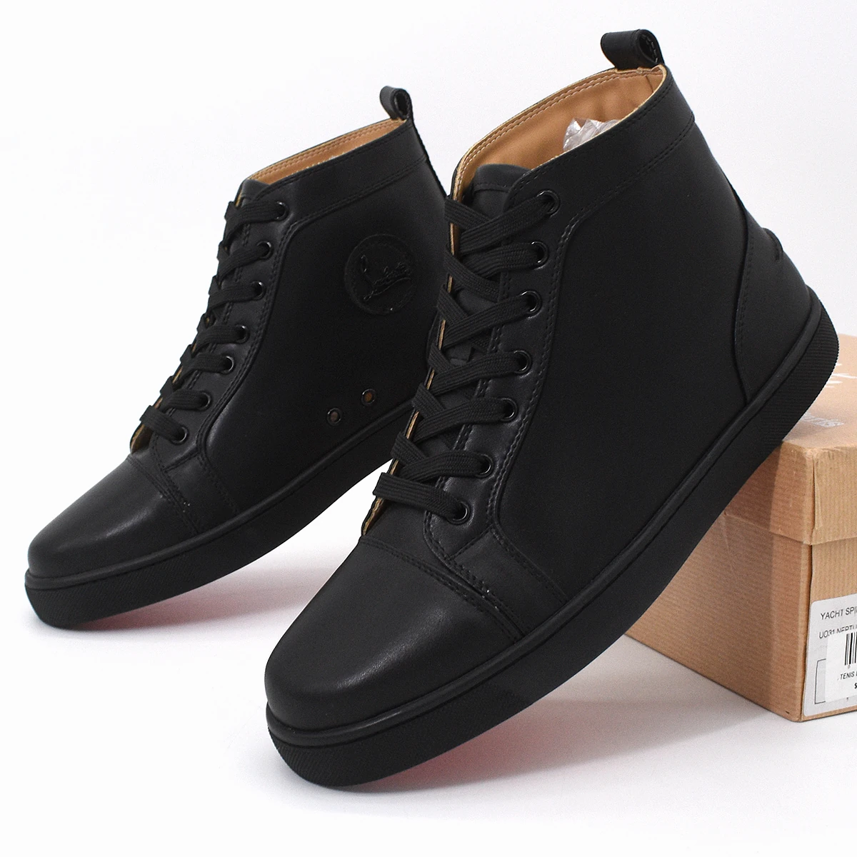 Botin C Loubutin