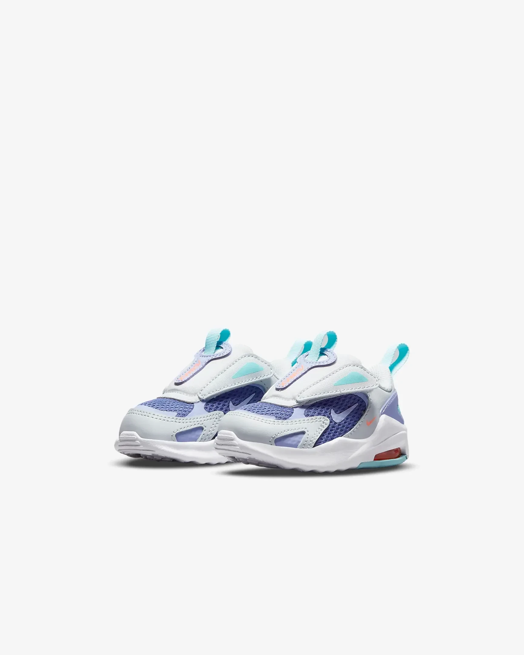 NIKE AIR MAX BOLT (Original) 5