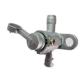 LLAVE NAFTA AEREA CUATRICICLO [HADA] - 39525