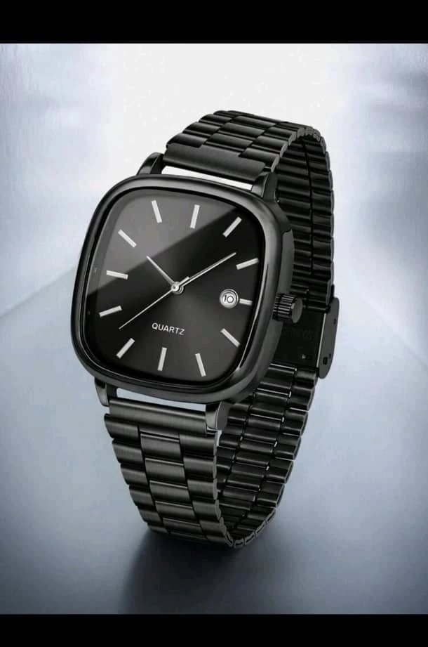 Reloj de caballero Onix Edition  2