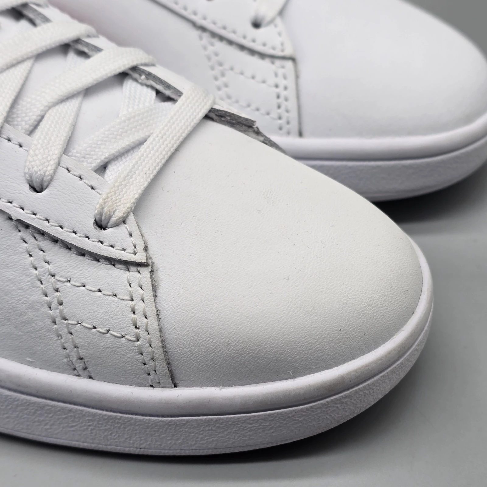 TENIS PUMA SMASH V2  9