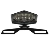 FAROL TRASERO LED C/LUZ GIRO SECUENCIAL [HADA] - 43381