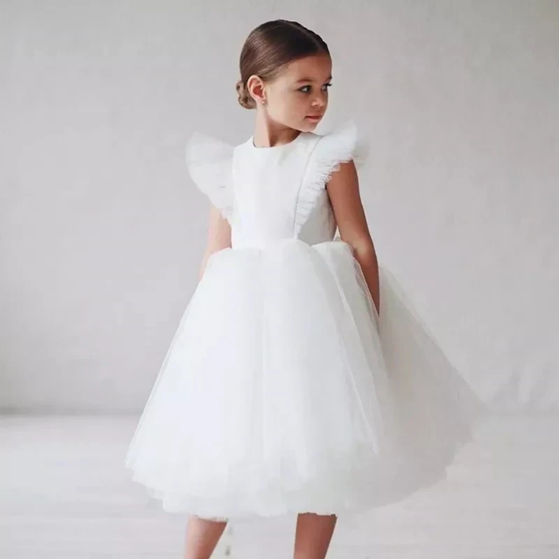 VESTIDO ELEGANTE BMC