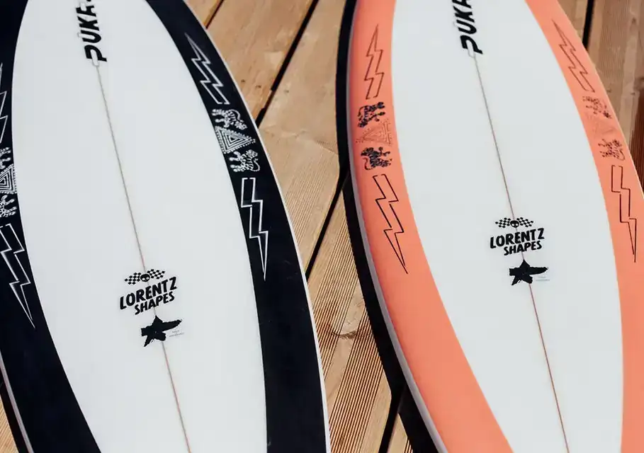 TABLA DE SURF 🏄‍♂️ 3