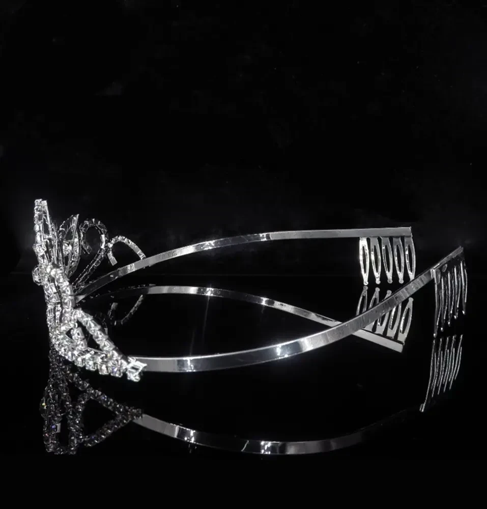 TIARA DE CRISTAL  4