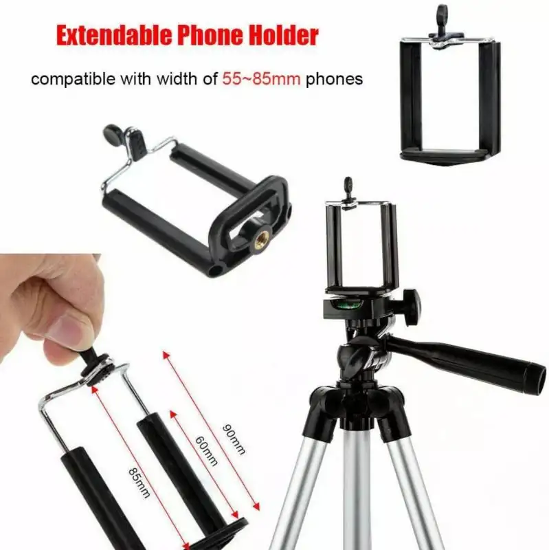 TRIPODE MULTIFUNCIONAL 3110 2