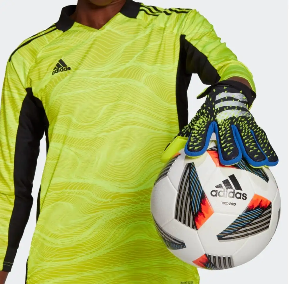 ADIDAS PREDATOR 