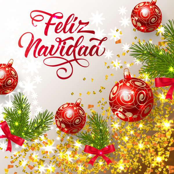 NAVIDAD