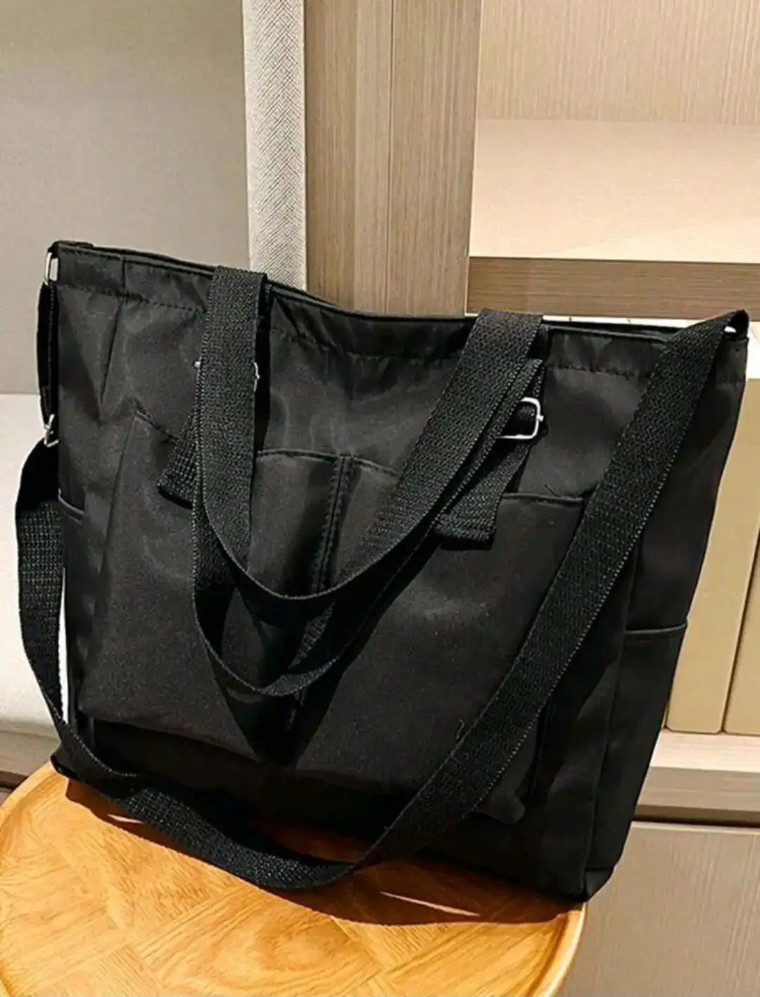 Bolso impermeable LORY 2