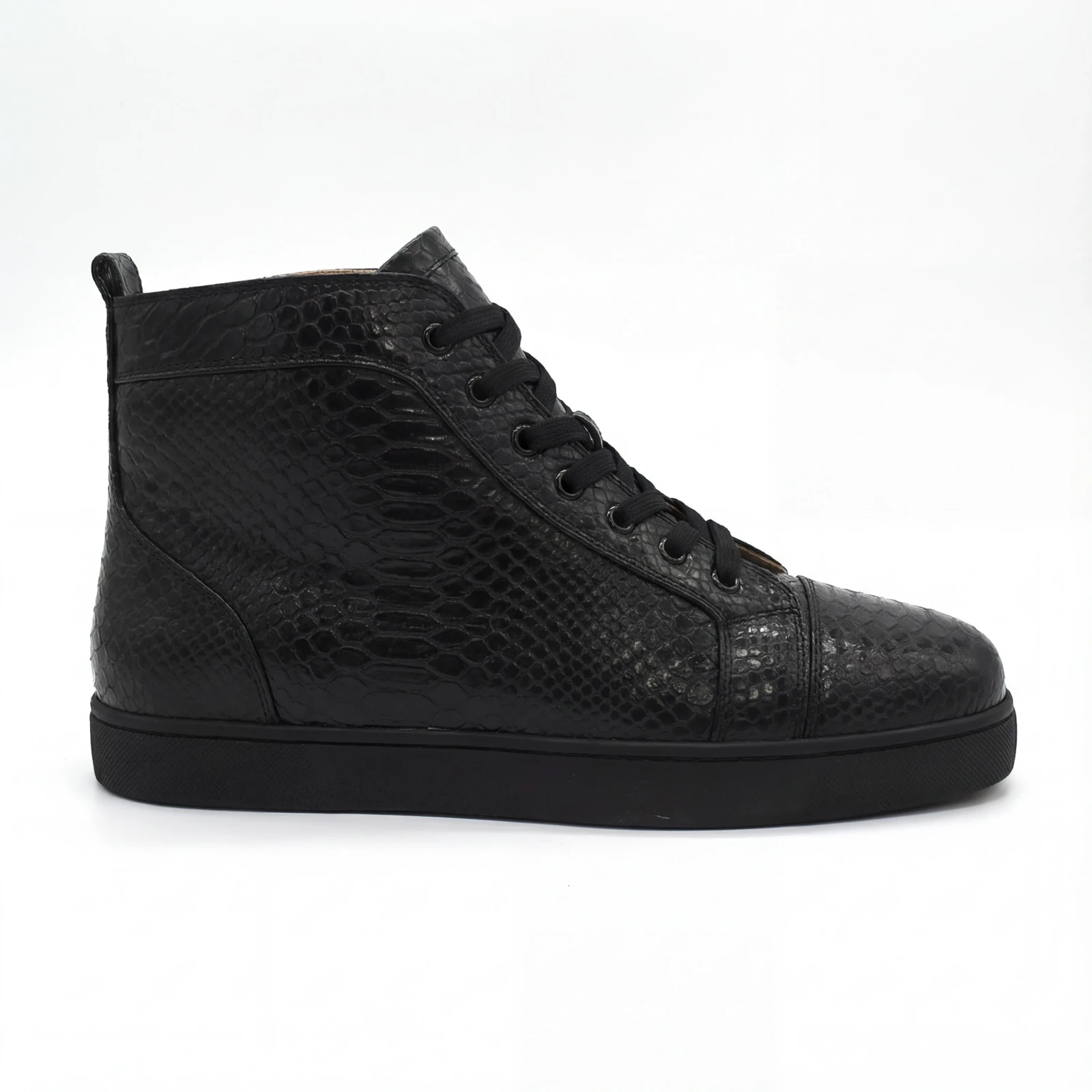 Botin C Loubutin&nbsp;