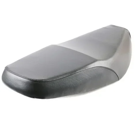 ASIENTO GILERA 110 SMASH [VC] -20965