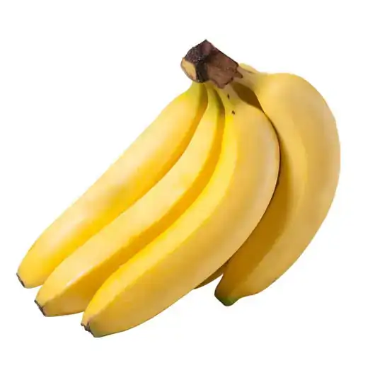 Platano de Seda X Kilo 2