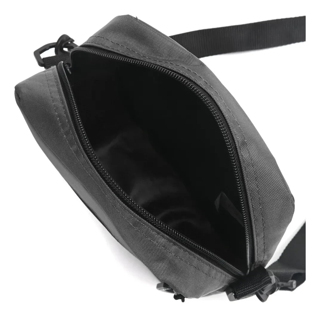 MORRAL WANDERLUST 40045 4