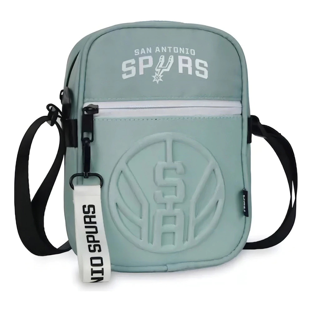 MORRAL NBA LAKERS 27620 2