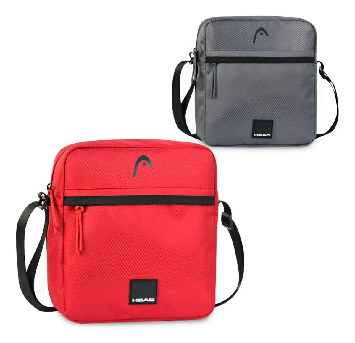 MORRAL HEAD 27293