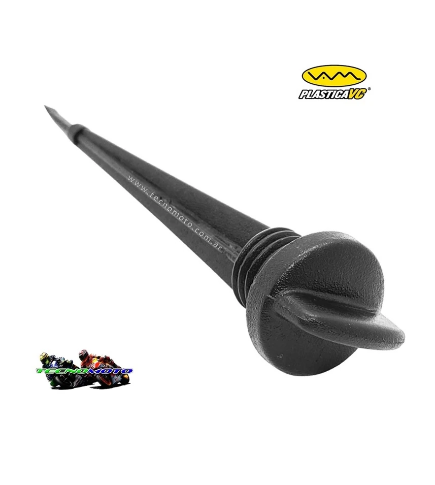 VARILLA ACEITE HONDA 125/150 [VC] -47917