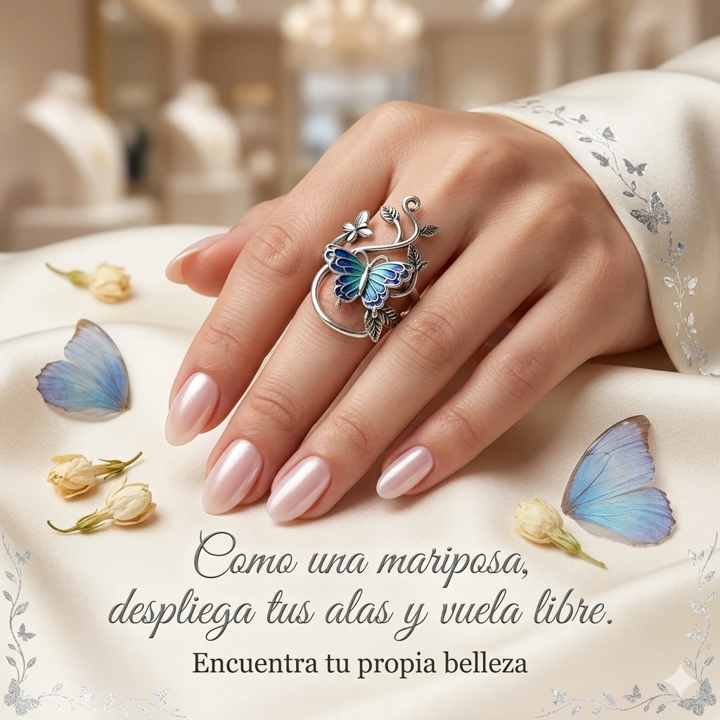 ANILLO