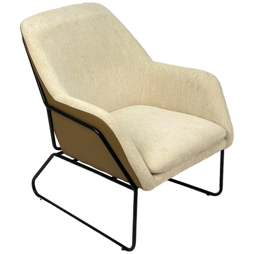 SILLA  79X70X83CM