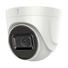 DS-2CE76H0T-ITPF(3.6mm)(C)