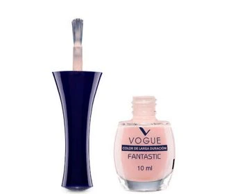 vogue esmalte fantastic 252 curuba