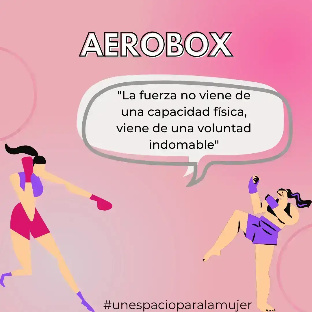 AEROBOX