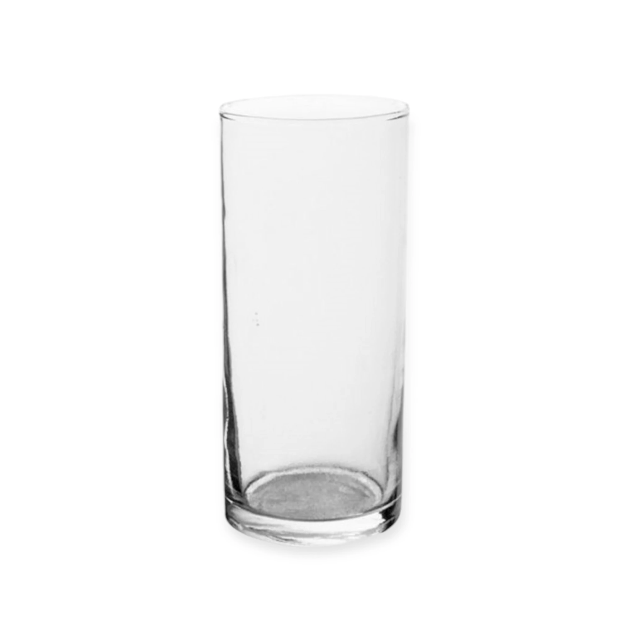 Jamaica vaso trago largo 350 ml