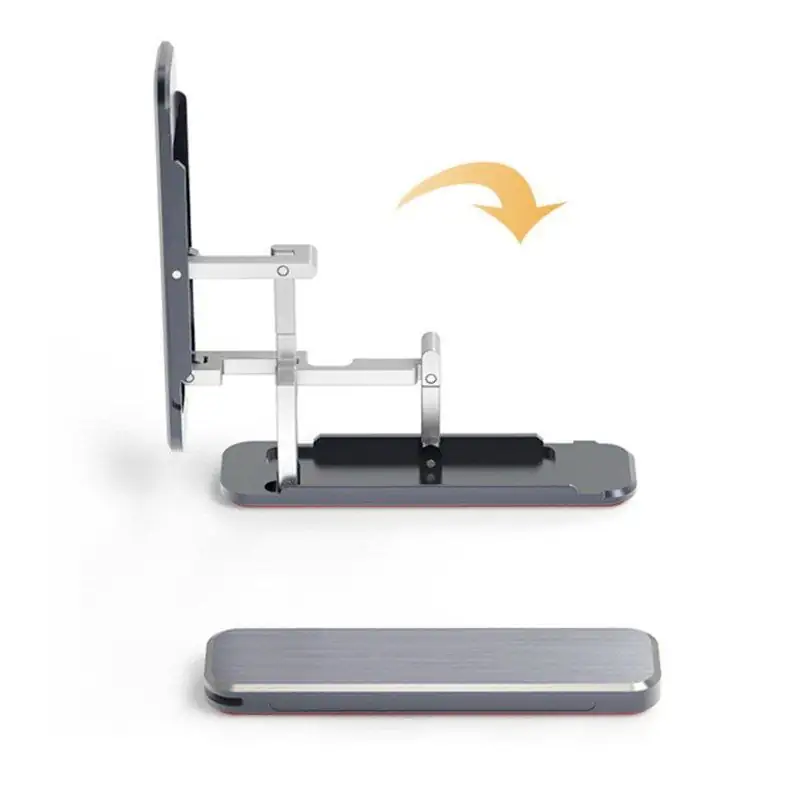 CLIP SOPORTE DE CELULAR 4