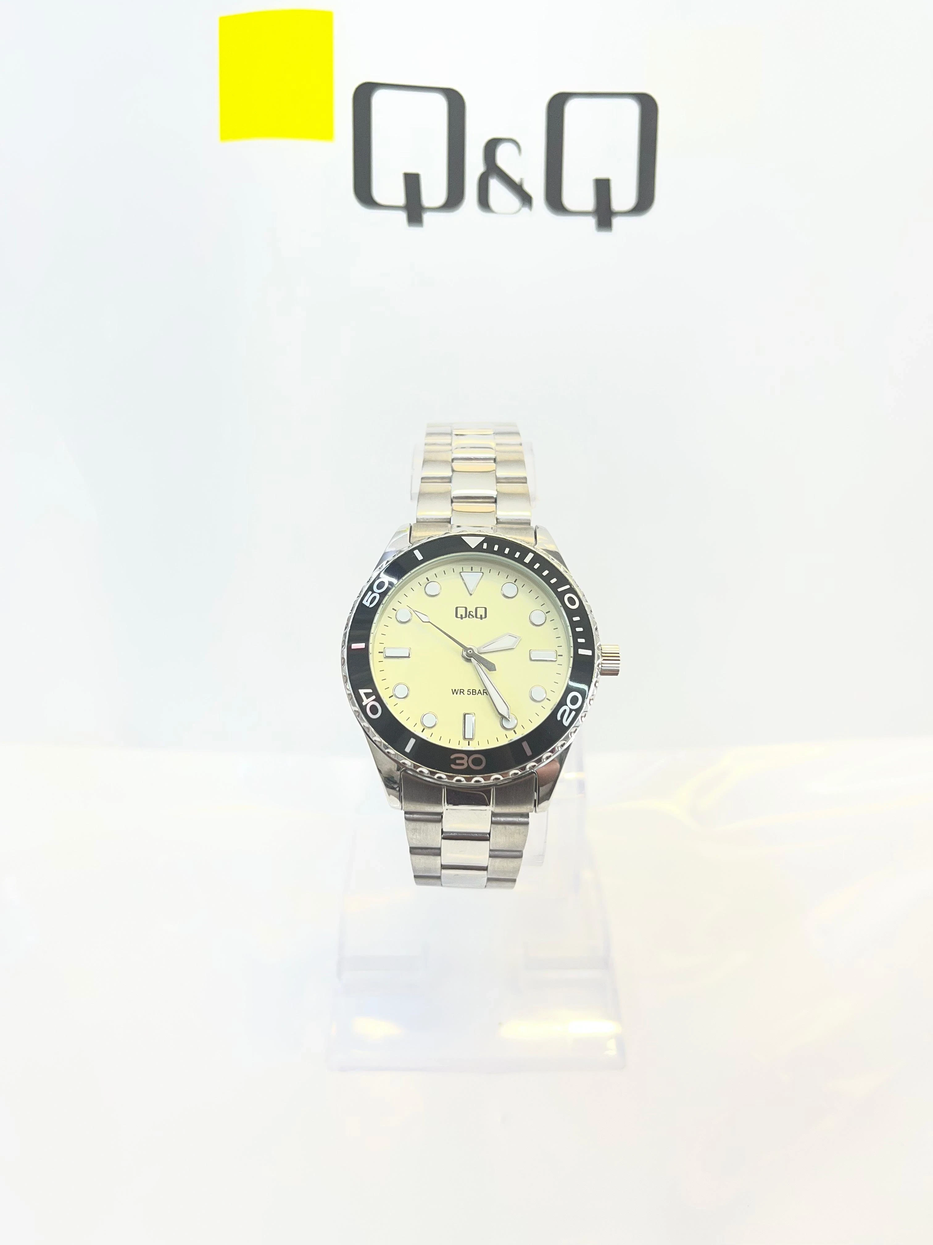 Q55A-001PY