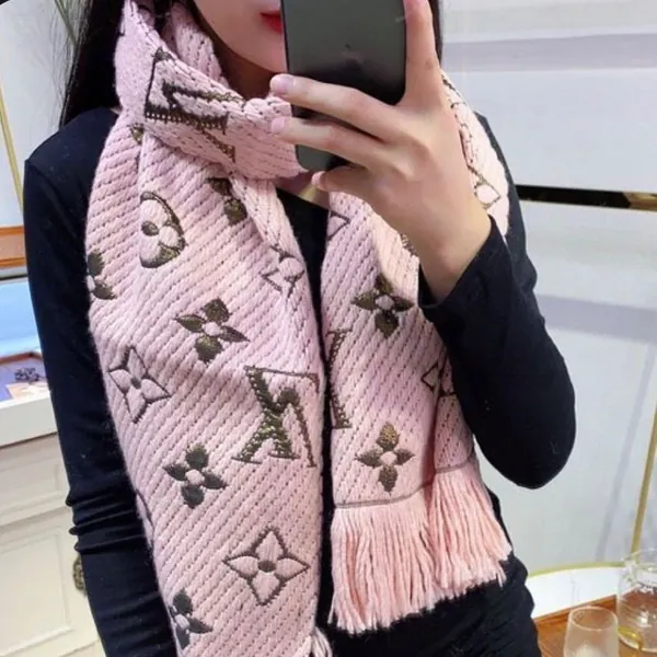 Pashminas