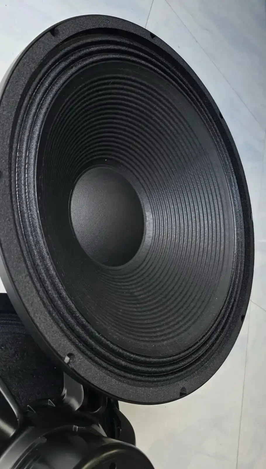 B&C 18" NEODIMIO  4