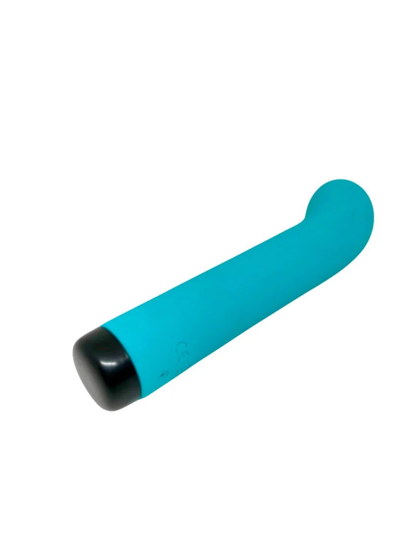 LOVELY VIBRADOR NMMS 2