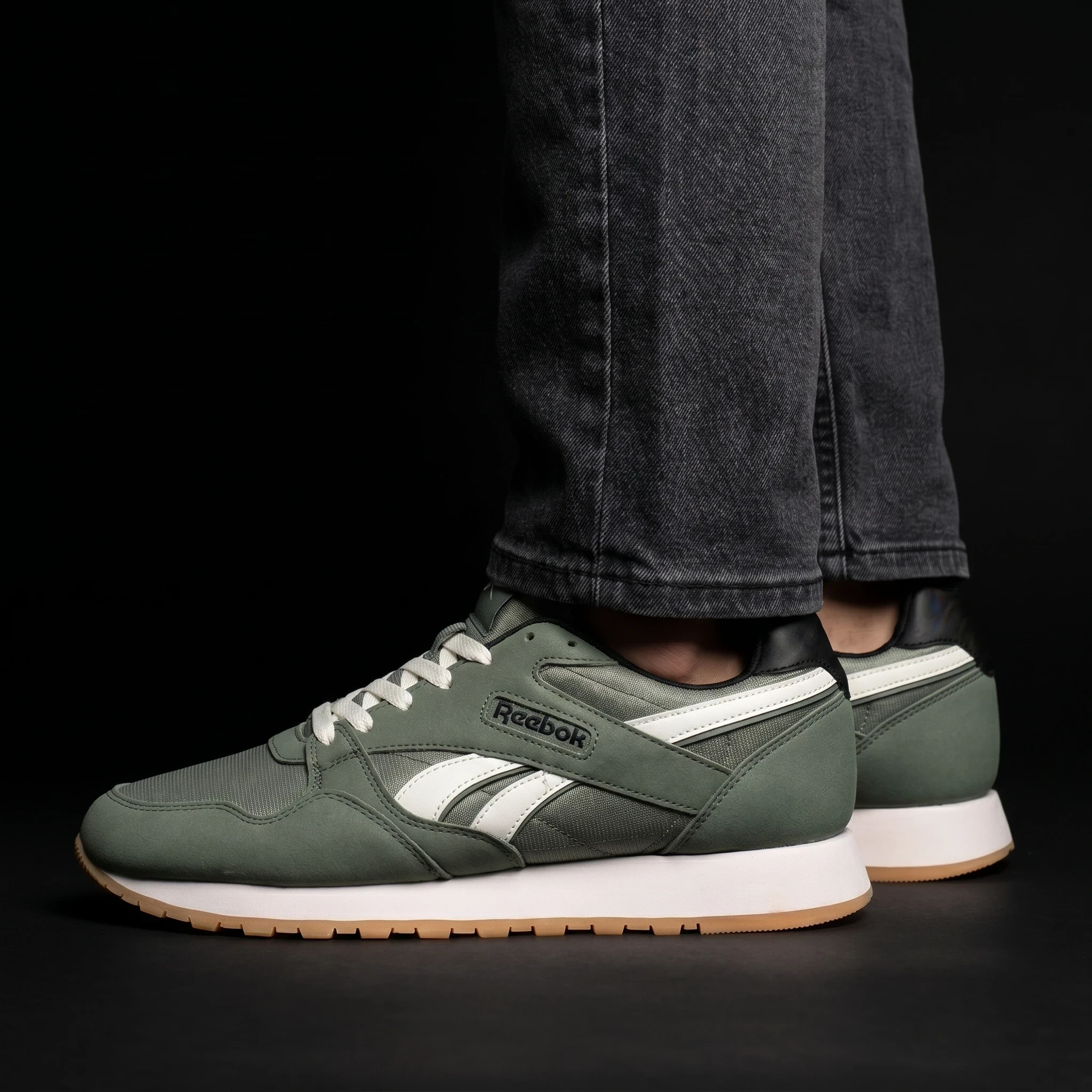ZAPATILLAS REEBOK PRIME EVENT 2