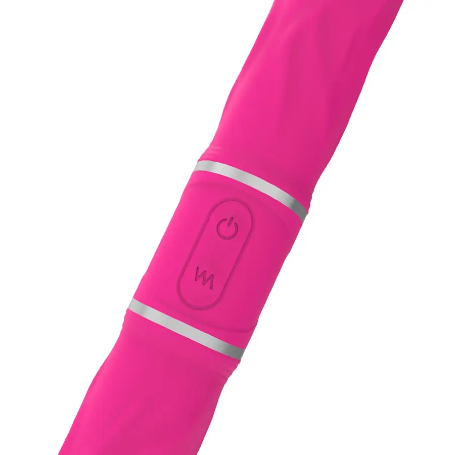 CICI RCT 3