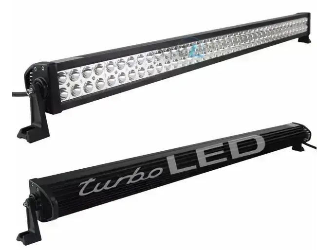 BARRA DANY 60LED (801039)