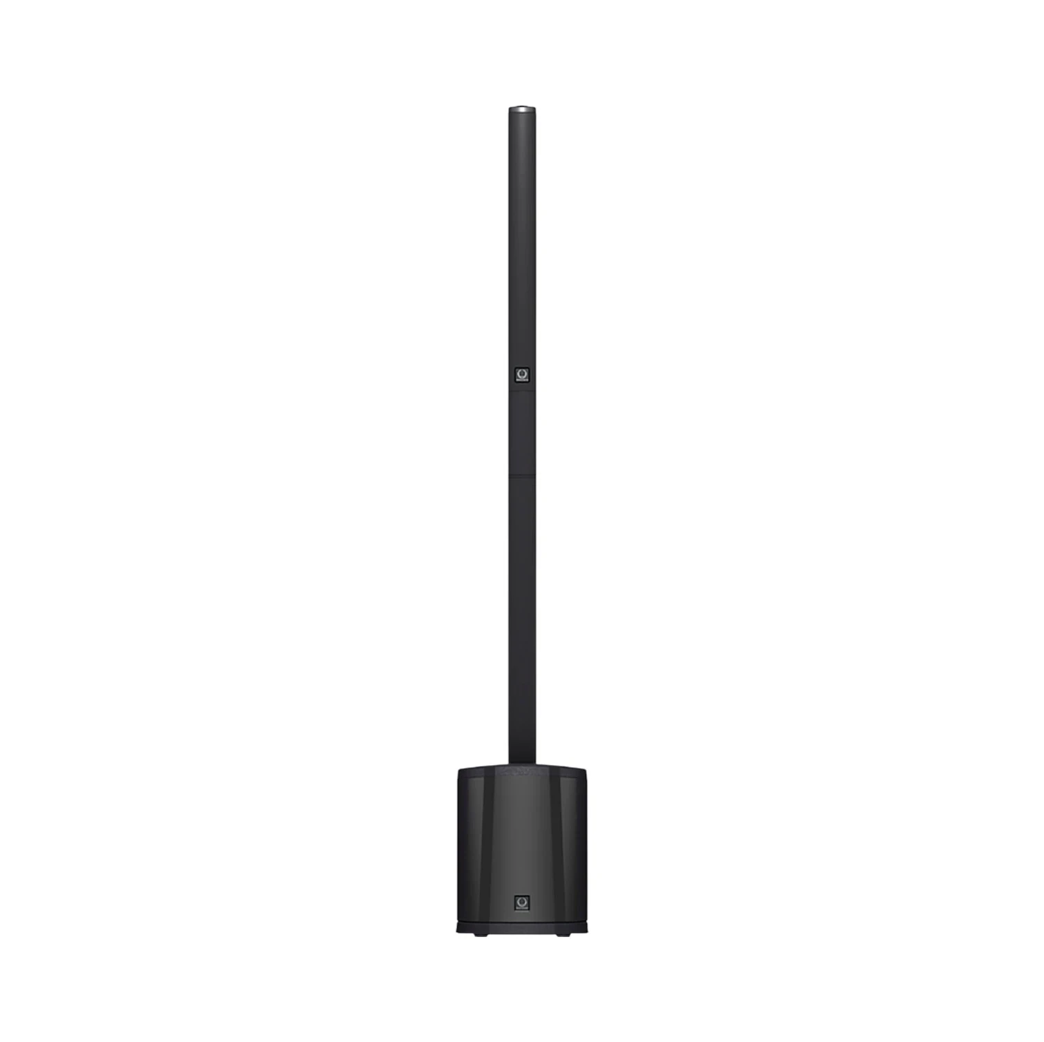 IP500 V2 TURBOSOUND 4