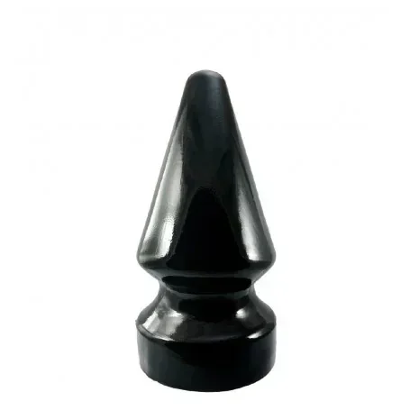 Super Plug M 12x8cm Caimán