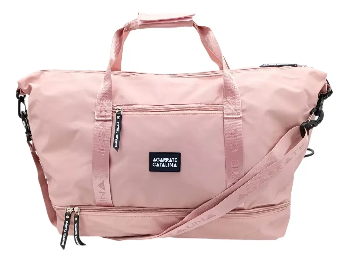 BOLSO AGARRATE CATALINA 2