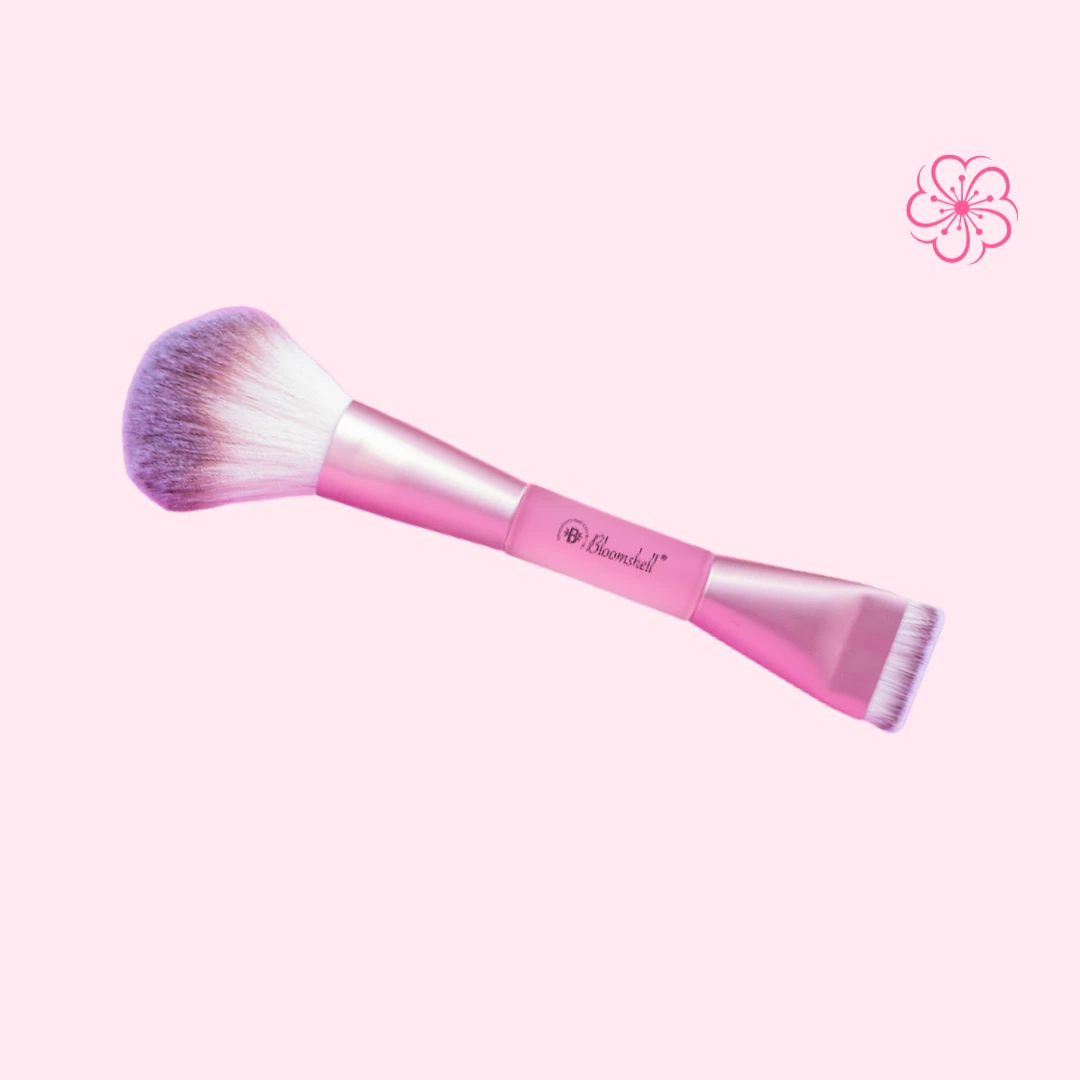 BLOOM BROCHA RUBOR+BASE 
