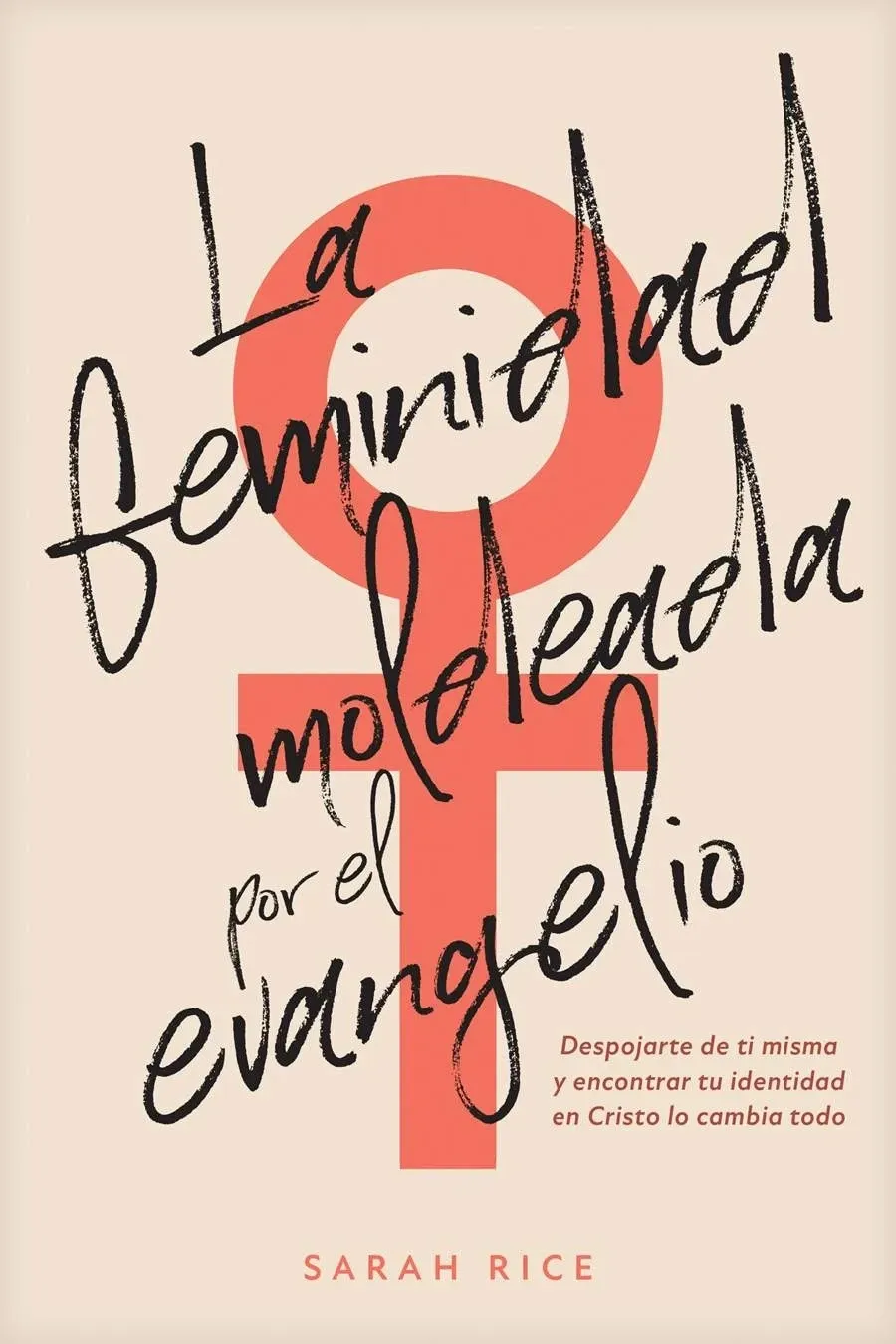 La feminidad moldeada por el evangelio 3