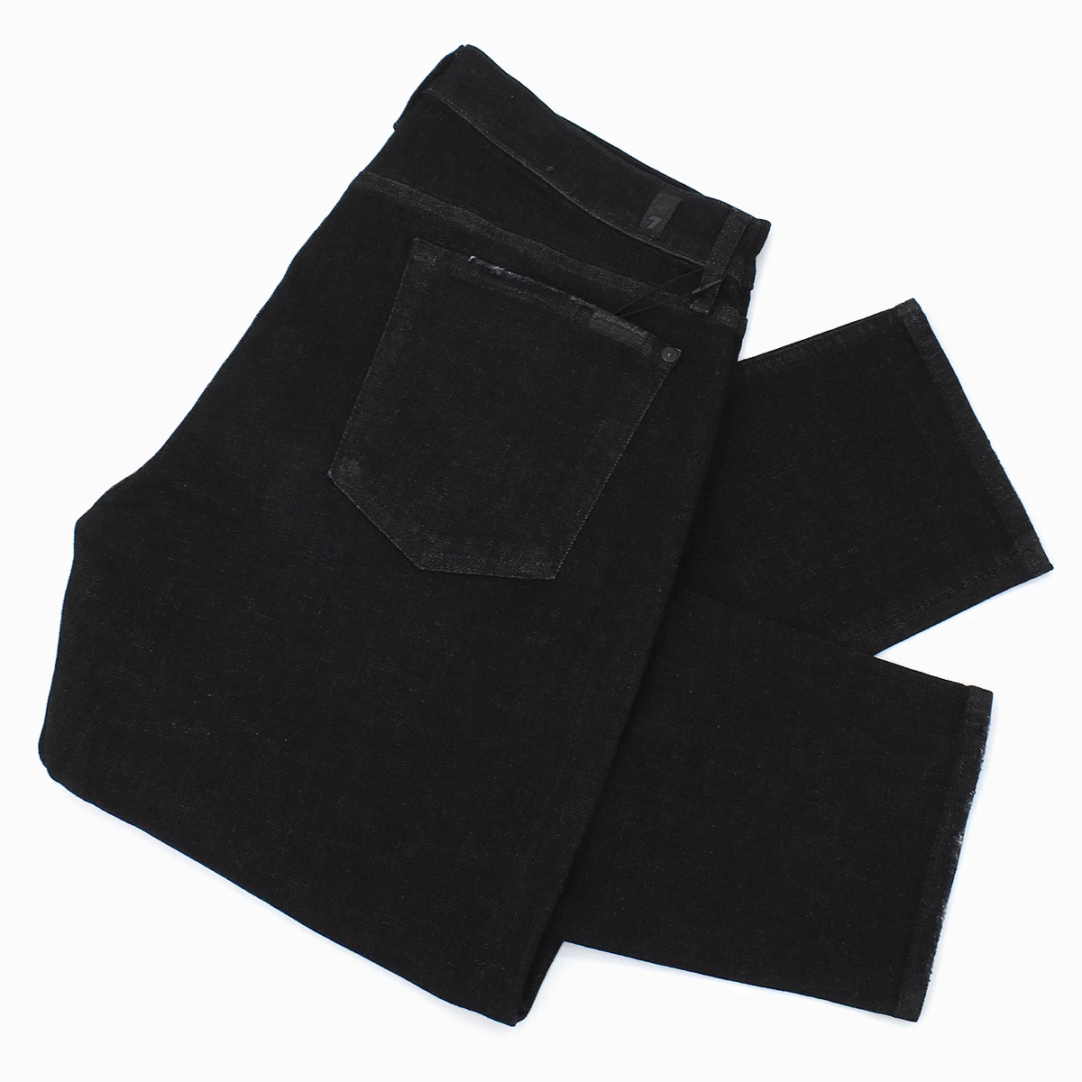 Pantalon Seven Slimmy