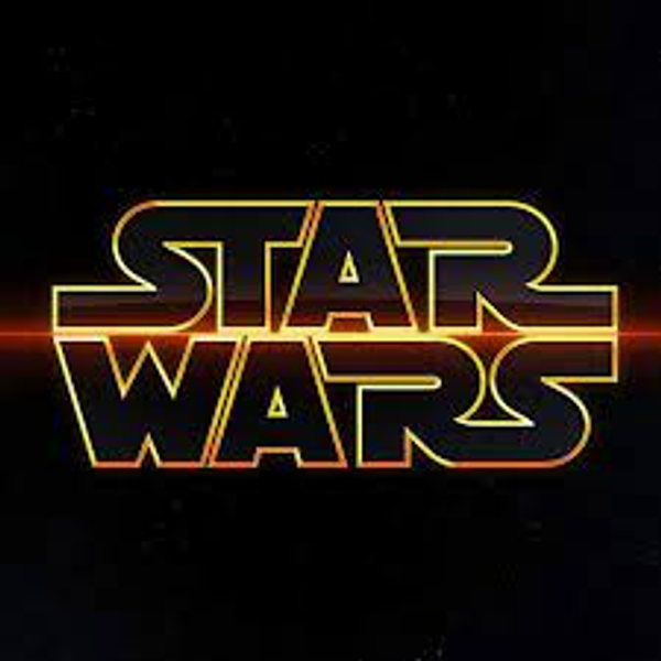 Calcetas: Star Wars
