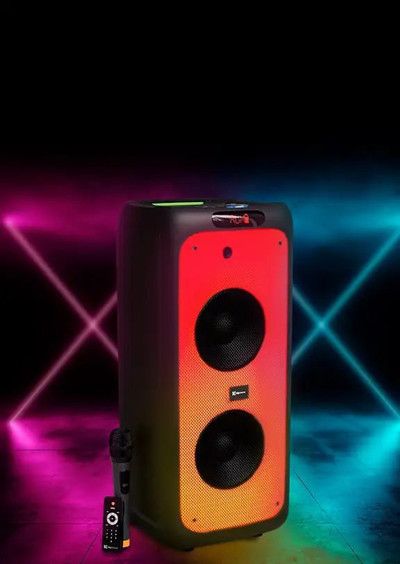Klip Xtreme KLS-662 