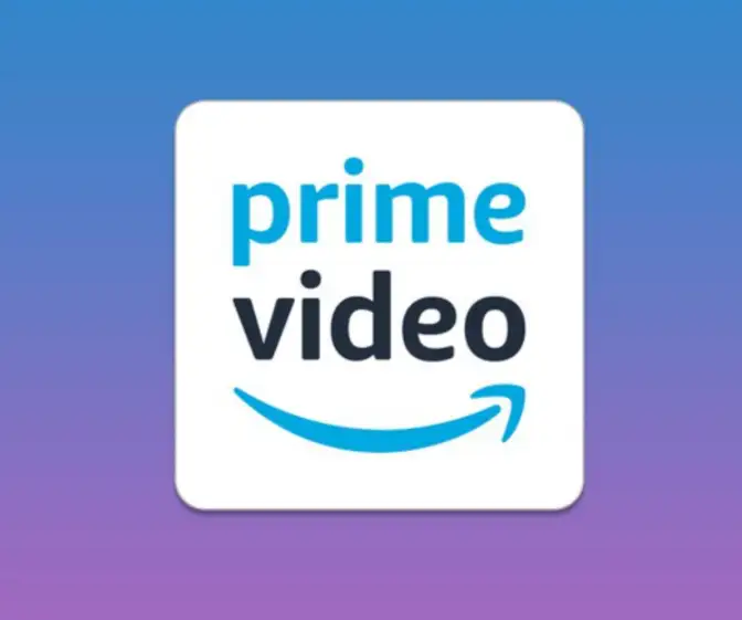 Amazon Prime Video: Cuenta 3 Pantallas