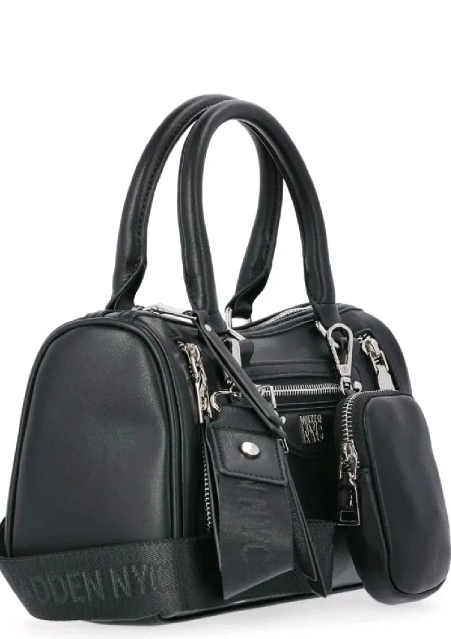 bolso Madden NYC 🖤 2