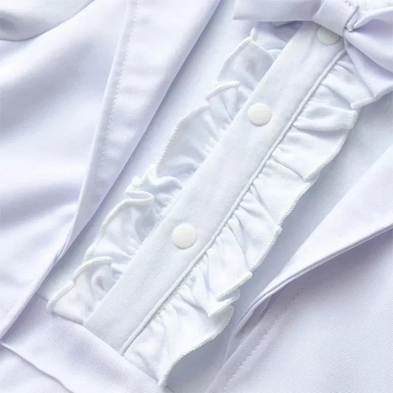 TRAJE DE CEREMONIA BLC 4